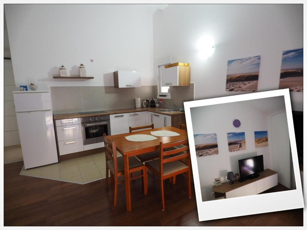 Iva Doren Vir Exterior photo